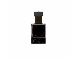 LG G4 (H811) OEM Replacement Rear Camera LG G4 (H811) OEM Replacement Rear Camera