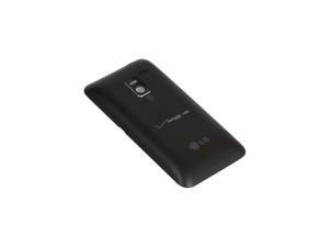 OEM LG Revolution VS910 Wireless Charging Battery Door Cover LGVS910-WLDR (Bulk Packaging) OEM LG Revolution VS910 Wireless Charging Battery Door Cover LGVS910-WLDR (Bulk Packaging)
