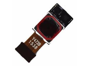 OEM LG G3 D851 Rear Camera Module Y472B 1538 OEM LG G3 D851 Rear Camera Module Y472B 1538