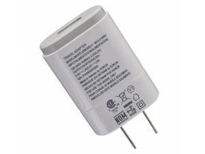 LG USB Adaptor-MCS-01WR/WT-White LG USB Adaptor-MCS-01WR/WT-White