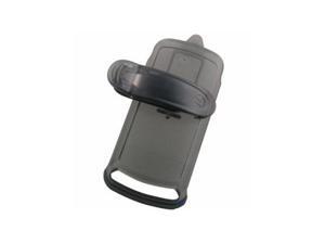 OEM Nextel Belt Clip Holster for Nextel i465 - Black OEM Nextel Belt Clip Holster for Nextel i465 - Black