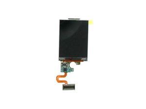 OEM Samsung SCH-u700 Replacement LCD MODULE OEM Samsung SCH-u700 Replacement LCD MODULE