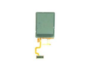 OEM Samsung SPH-M300 Replacement LCD Module OEM Samsung SPH-M300 Replacement LCD Module