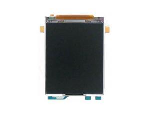 OEM Samsung SGH-A837 Replacement LCD Module OEM Samsung SGH-A837 Replacement LCD Module