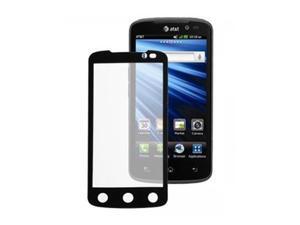 Moshi iVisor Anti-Glare Screen Protector for LG Nitro - Clear/Matte Moshi iVisor Anti-Glare Screen Protector for LG Nitro - Clear/Matte