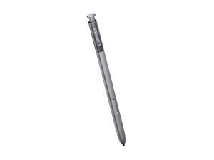 Samsung Stylus for Galaxy Note 5 - Black Samsung Stylus for Galaxy Note 5 - Black