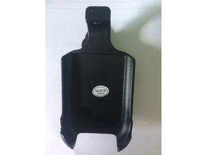 Sprint Swivel Belt Clip Holster for Sanyo SCP-7050 Sprint Swivel Belt Clip Holster for Sanyo SCP-7050