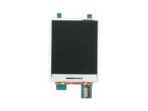 OEM Samsung SGH-T229 Replacement LCD Module OEM Samsung SGH-T229 Replacement LCD Module