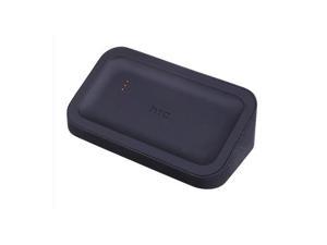 OEM HTC Dock Cradle Station for HTC Rhyme 6330, Bliss, S510b (Black) - 79H00111-00M-Z