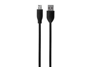 5 Pack -OEM HTC 12 Pin to USB Cable for HTC Rezound ADR6425
