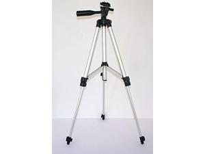 new photo tripod 50" with case for kodak pixpro az401 az252 fz201 new photo tripod 50" with case for kodak pixpro az401 az252 fz201