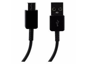 OEM Samsung USB Type C to USB Fast Charge Cable- Galaxy S8 EP-DG950CBE OEM Samsung USB Type C to USB Fast Charge Cable- Galaxy S8 EP-DG950CBE