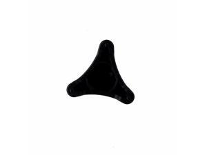 LG Open Sim Card Tray Tool Pin Opener for LG Smart Watch Urbane 2nd Edition LG Open Sim Card Tray Tool Pin Opener for LG Smart Watch Urbane 2nd Edition