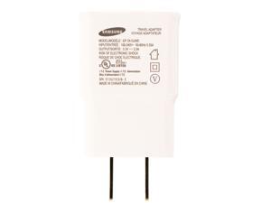 OEM 5.3V 2A Samsung Wall Charger Single USB Adapter EP-TA10JWE OEM 5.3V 2A Samsung Wall Charger Single USB Adapter EP-TA10JWE