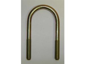 014S Metal Swivel Hook • A+ Products Inc