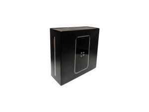 Replacment Empty Palm Titanium Palm PVG100 Box by Verizon Replacment Empty Palm Titanium Palm PVG100 Box by Verizon