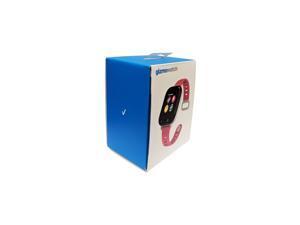 Replacment Empty gizmo watch QTAX53P Box by Verizon Replacment Empty gizmo watch QTAX53P Box by Verizon