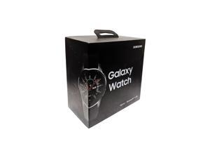 Replacment Empty Samsung Galaxy Watch SM-R805 Box by Verizon Replacment Empty Samsung Galaxy Watch SM-R805 Box by Verizon