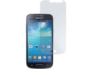 Sprint Screen Protector for Samsung Galaxy S4 Mini Sprint Screen Protector for Samsung Galaxy S4 Mini