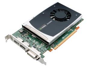 Nvidia Quadro 2000 1GB GDDR3 128-bit PCI Express 2.0 x16 Full Height Video Card Nvidia Quadro 2000 1GB GDDR3 128-bit PCI Express 2.0 x16 Full Height Video Card