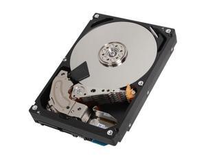 東芝 MD04ACA400 [4TB SATA600 7200] NeweggBusiness - TOSHIBA MD04ACA400 4TB 7200 RPM 128MB Cache SATA