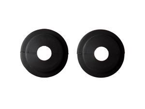 2 in 1 Analog stick Aim Assistance Ring Shock Absorbers for PS4 Xbox One Control 2 in 1 Analog stick Aim Assistance Ring Shock Absorbers for PS4 Xbox One Control