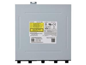 Replacement LiteOn Blu-Ray DVD Rom Drive DG-6M1S for Xbox One Replacement LiteOn Blu-Ray DVD Rom Drive DG-6M1S for Xbox One