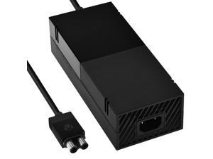 xbox power supply for sale