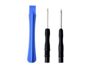 Case Unlock Kit Tool Screwdriver for XBox One Controller Case Unlock Kit Tool Screwdriver for XBox One Controller