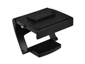 TV Mount Clip Stand Bracket for XBox One Kinect 2.0 Sensor Camera TV Mount Clip Stand Bracket for XBox One Kinect 2.0 Sensor Camera