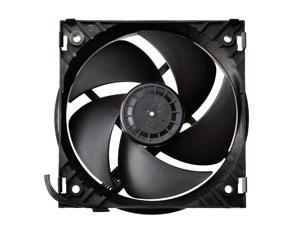 Original Replacement 4 Pins Internal Cooling Fan For XBOX One Original Replacement 4 Pins Internal Cooling Fan For XBOX One