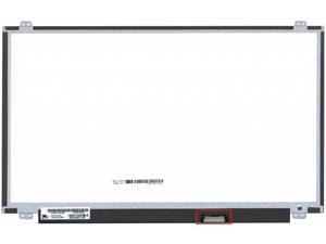 NeweggBusiness - LTN156HL05-D01 DISPLAY LCD 15.6 WideScreen