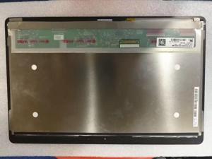 12.5"LCD+Touch digitizer Screen Assembly LP125WF1-SPA4 F Dell Latitude E7240 FHD 12.5"LCD+Touch digitizer Screen Assembly LP125WF1-SPA4 F Dell Latitude E7240 FHD