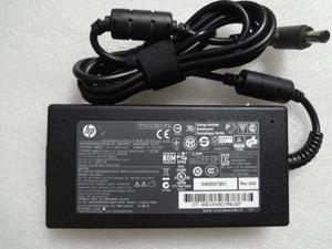 120W Fr HP 19.5V 6.15A 730982-002 801637-001 PA-1121-62HC Genuine AC Adapter 120W Fr HP 19.5V 6.15A 730982-002 801637-001 PA-1121-62HC Genuine AC Adapter