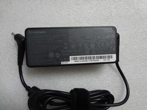 65W Original Lenovo 20V 3.25A ideapad 510-15IKB 510-15ISK 510S-14ISK ac adapter 65W Original Lenovo 20V 3.25A ideapad 510-15IKB 510-15ISK 510S-14ISK ac adapter