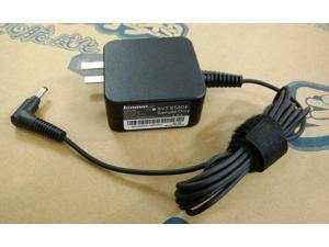 Genuine 45W Power adapter Charger 20V 2.25A For Lenovo IdeaPad yoga310 yoga510 Genuine 45W Power adapter Charger 20V 2.25A For Lenovo IdeaPad yoga310 yoga510