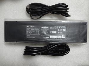 Original OEM Sony 24V 10A 240W ACDP-240E02 1-493-117-31 LED 4K Smart TV Slim Power