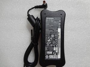Original Lenovo AC Power Adapter IdeaPad g530 g550 g555 g560 y450 Y530 G430 Cord Original Lenovo AC Power Adapter IdeaPad g530 g550 g555 g560 y450 Y530 G430 Cord