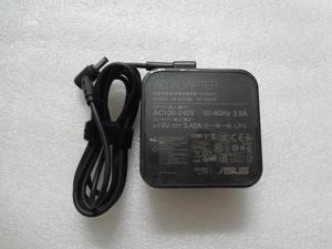 Genuine OEM Asus 65W PA-1650-78 PA-1650-48 charger CORD 4.5*3.0mm AC Adapter Genuine OEM Asus 65W PA-1650-78 PA-1650-48 charger CORD 4.5*3.0mm AC Adapter