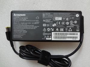 Genuine For Lenovo 135W Ideapad Y70 Y70-70 Touch 80DU00B2US 20V 6.75A AC Adapter Genuine For Lenovo 135W Ideapad Y70 Y70-70 Touch 80DU00B2US 20V 6.75A AC Adapter