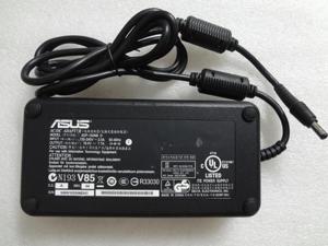 Genuine Original For Asus 19.5V 7.7A 150W ROG G73J ADP-150NB D Laptop AC Adapter Genuine Original For Asus 19.5V 7.7A 150W ROG G73J ADP-150NB D Laptop AC Adapter