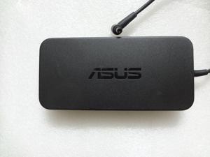 Genuine Original Asus Slim 120W AC Adapter for Asus N552VX N752VX PA112128