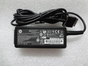 For HP 15V 1.33A 20W ENVY X2 11-g000ea Tablet Original OEM Power Supply+Cord For HP 15V 1.33A 20W ENVY X2 11-g000ea Tablet Original OEM Power Supply+Cord