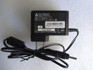 Original US 12V 1.5A 18W For Acer Aspire Switch 10 SW5-015 AC Power Adapter