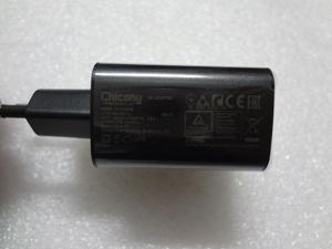 Original For ASUS 10W Charger Transformer Book T100TA-DB11T-CA,T100TA-DK003H Original For ASUS 10W Charger Transformer Book T100TA-DB11T-CA,T100TA-DK003H