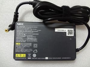 Genuine Slim NEC 65W for Lenovo IdeaPad V470,V570,Z480 PA-1650-37 AC Adapter Genuine Slim NEC 65W for Lenovo IdeaPad V470,V570,Z480 PA-1650-37 AC Adapter