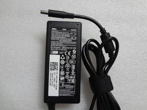 Genuine Original 65W for Dell Inspiron 17 5000 Series 5759 4.5*3.0mm AC adapter