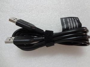Original USB for Lenovo ideapad Yoga3 pro Charger USB Cable 145500119 Original USB for Lenovo ideapad Yoga3 pro Charger USB Cable 145500119