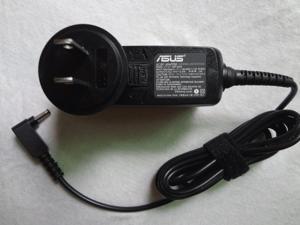 45W Genuine OEM 19V 2.37A Asus Q302 Q302L Q302LA AC Wall Adapter charger