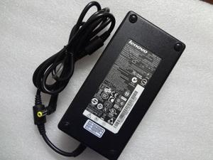 Genuine Original for Lenovo 150W ThinkCentre 54Y8838 M90p M91p AC Power Adapter Genuine Original for Lenovo 150W ThinkCentre 54Y8838 M90p M91p AC Power Adapter